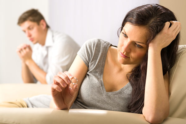 Call Wackenhut Appraisals when you need appraisals for Kane divorces
